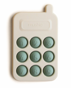 Press Toy