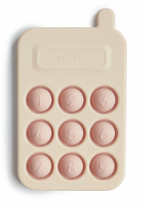 Press Toy