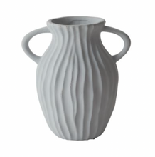 Load image into Gallery viewer, Thayer Vase
