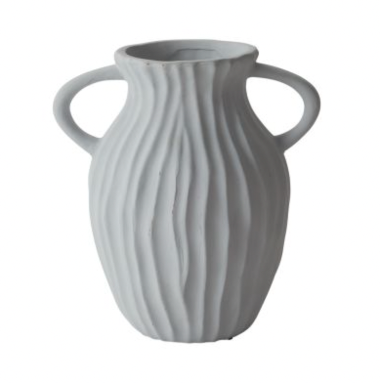 Thayer Vase