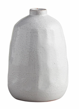 Load image into Gallery viewer, Ivory Vase
