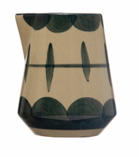 Load image into Gallery viewer, Await Stoneware
