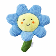 Load image into Gallery viewer, Garden Rattle
