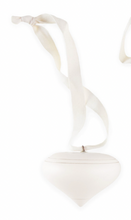 Load image into Gallery viewer, Hand Carved Ornament
