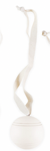 Load image into Gallery viewer, Hand Carved Ornament

