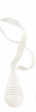Load image into Gallery viewer, Hand Carved Ornament
