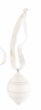Load image into Gallery viewer, Hand Carved Ornament
