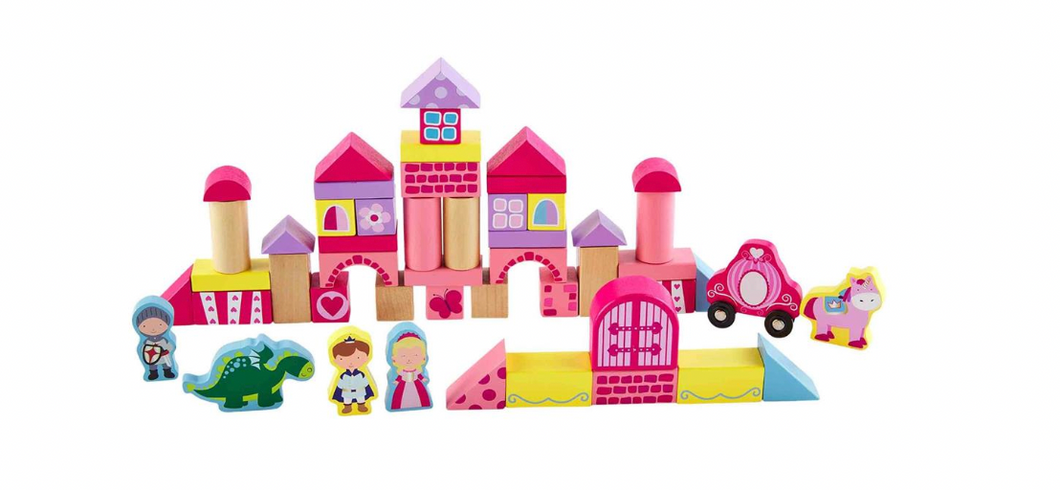 Block Set