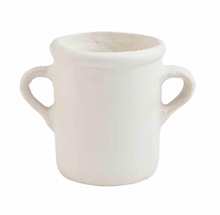Load image into Gallery viewer, Utensil Holder
