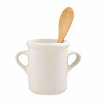 Load image into Gallery viewer, Utensil Holder
