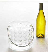Load image into Gallery viewer, Bubble Ice Bucket

