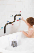 Load image into Gallery viewer, Bath Shapes
