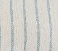 Load image into Gallery viewer, Sutter Blue Pillow
