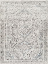 Load image into Gallery viewer, Amelie Off White Rug
