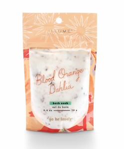 Bath Soak
