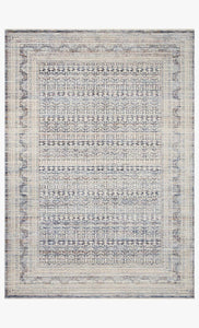 Zuma Ocean / Multi