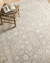 Load image into Gallery viewer, Zuma Sand / Stone
