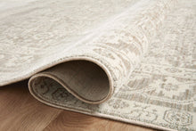 Load image into Gallery viewer, Zuma Sand / Stone
