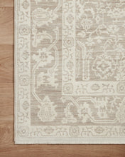 Load image into Gallery viewer, Zuma Sand / Stone
