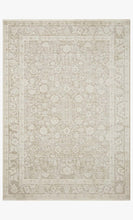 Load image into Gallery viewer, Zuma Sand / Stone
