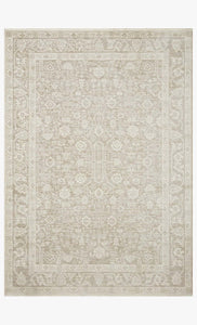 Zuma Sand / Stone