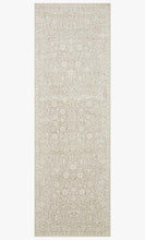 Load image into Gallery viewer, Zuma Sand / Stone
