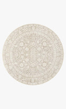 Load image into Gallery viewer, Zuma Sand / Stone
