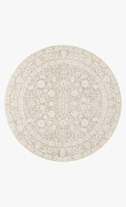 Zuma Sand / Stone