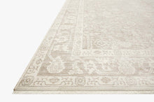 Load image into Gallery viewer, Zuma Sand / Stone
