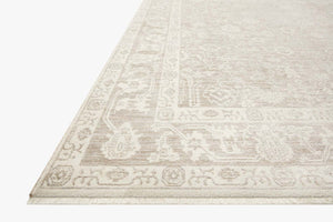Zuma Sand / Stone
