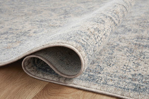 Zuma Pebble/Stone