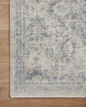 Load image into Gallery viewer, Zuma Pebble/Stone

