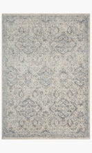 Load image into Gallery viewer, Zuma Pebble/Stone
