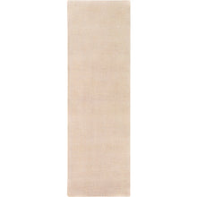 Load image into Gallery viewer, Aiden Rug // Tan Ivory
