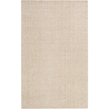 Load image into Gallery viewer, Aiden Rug // Tan Ivory
