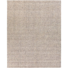 Load image into Gallery viewer, Aiden Rug // Gray Ivory

