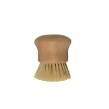 Load image into Gallery viewer, Beech Wood Brush
