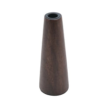 Load image into Gallery viewer, Mango Wood Table Holder
