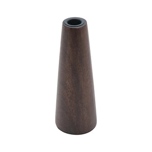 Mango Wood Table Holder