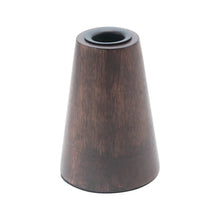 Load image into Gallery viewer, Mango Wood Table Holder

