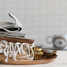 Load image into Gallery viewer, Square Woven Dish Cloths
