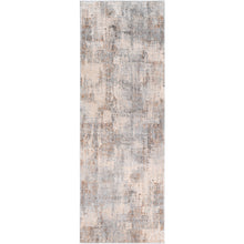 Load image into Gallery viewer, Alpine Rug
