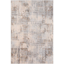 Load image into Gallery viewer, Alpine Rug
