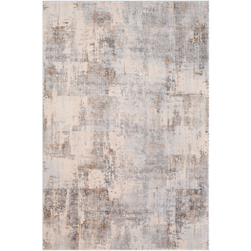 Alpine Rug