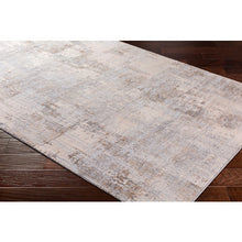 Load image into Gallery viewer, Alpine Rug
