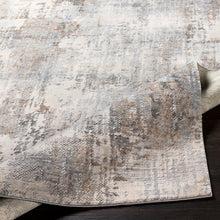 Load image into Gallery viewer, Alpine Rug
