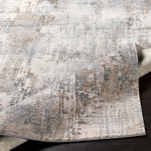 Alpine Rug