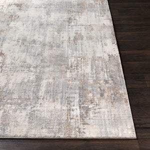 Alpine Rug