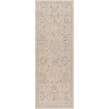 Load image into Gallery viewer, Avant Garde Rug
