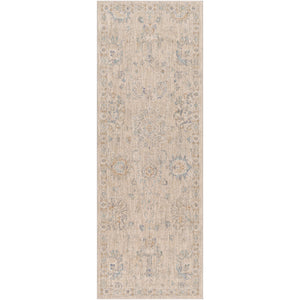 Avant Garde Rug